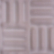 Foam