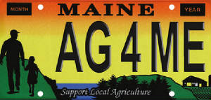 agriculture4maine.jpg