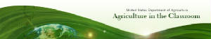 agricultureintheclassroomusda.jpg