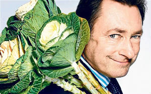 alantitchmarsh.jpg