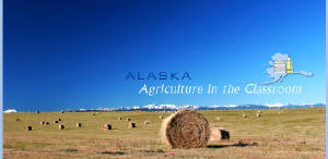 alaskaagricultureclassroom.jpg