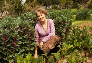 alicewatersgardening.jpg