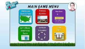 americanfarmbureaumyamericanfarm.jpg