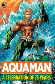 aquaman-75yearsold.jpg