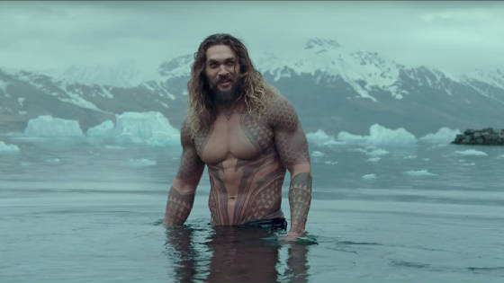 aquaman-liveactiionfilm.jpg