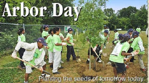 arbordayfoundationphoto.jpg