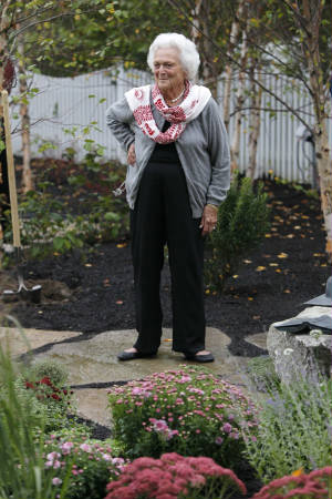 barbarabushgarden-kennebunkport.jpg