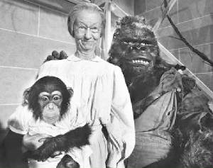 beverlyhillbillies-grannyandprimatefriends.jpg