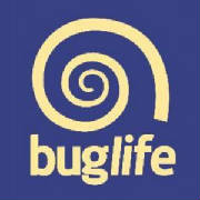 buglifelogo.jpg