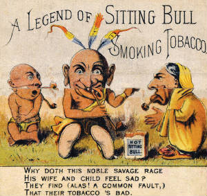 cigarettes-smokingtobacco-indianabusedipictions.jpg