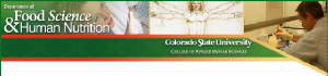 coloradostateufoodscienceandhumannutritionbanner.j