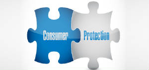 consumerprotectionpuzzlewdc.jpg