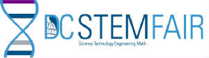 dcstemlogo.jpg