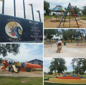 dennisthemenaceparkmidlandtx.jpg