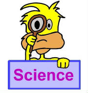 duckstersscience.jpg