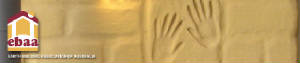 earthbuildingassnaustralia.jpg