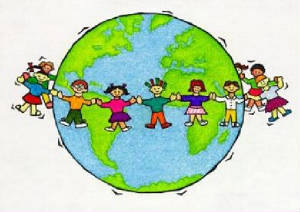 earthwithkidsholdinghands.jpg