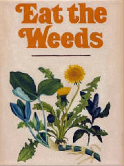 eat_the_weedslesliebrack.jpg