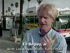 edbegleyjuniormaybe1980stransportadvocate.jpg