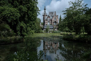 edwardscissorhandscastlebelgium.jpg