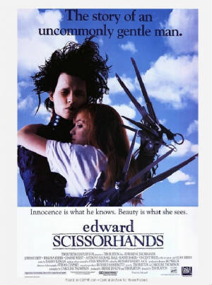 edwardscissorhandsfilmposter.jpg