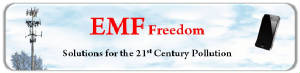 emffreedom.jpg