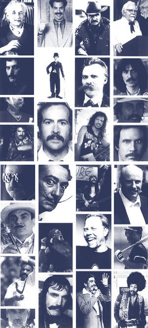 famousmustachesmoustachery2014.jpg