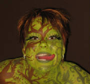 faunawantstoeatyourweedsbysariannapauliina.jpg