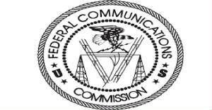 fccseal.jpg