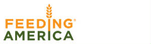 feedingamerica.jpg