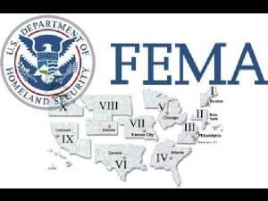 femasealanddistrictmap.jpg