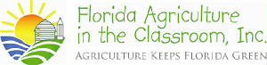 floridaagricultureclassroom.jpg