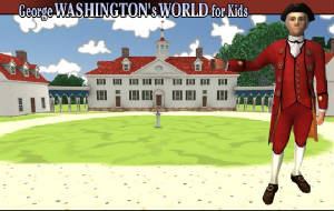 georgewashingtonworldforkids.jpg