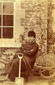gertrudejekyll-about1879.jpg