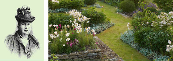 gertrudejekyll-withgarden.jpg