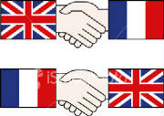 glossaryfrenchenglishflaghands.jpg
