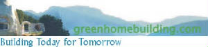 greenhomebuilding.jpg
