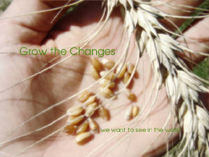 growthechangeslogo.jpg