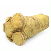 horseradish.jpg