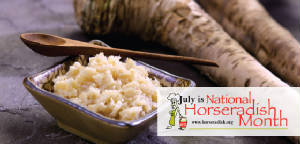 horseradishcouncil.jpg