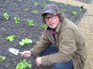 hughfearnley-whittingstallplanting.jpg