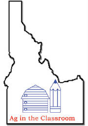 idahoagricultureclassroom.jpg