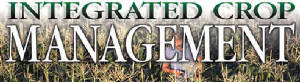 integratedcropmanagementiowastateu.jpg