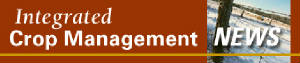 iowaintegratedcropmanagementnews.jpg
