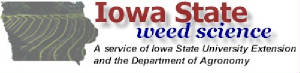 iowastateuweedscience.jpg