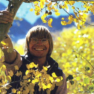 johndenverinearlyautumn.jpg