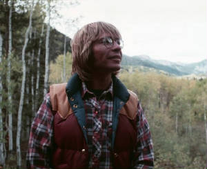johndenverintheelement.jpg