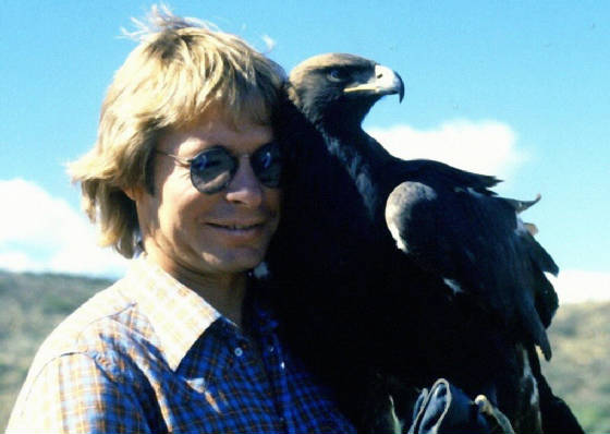 johndenverwithgoldeneagle.jpg