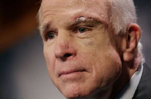 johnmccain-braincanceroustumor.jpg