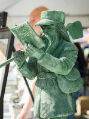 johnnyappleseed-styrofoam.jpg